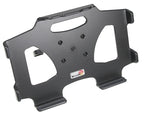 Brodit houder voor Apple iPad Mini (A1432, A1454, A1455) | 215577 - productfoto 7