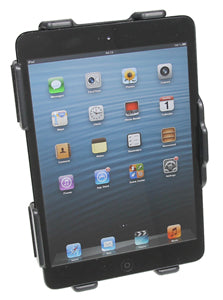 Brodit houder voor Apple iPad Mini (A1432, A1454, A1455) | 215577 - productfoto 8