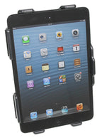 Brodit houder voor Apple iPad Mini (A1432, A1454, A1455) | 215577 - productfoto 8