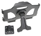Brodit houder voor Apple iPad Mini (A1432, A1454, A1455) | 215577 - productfoto 9