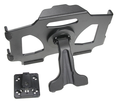 Brodit houder voor Apple iPad Mini (A1432, A1454, A1455) | 215577 - productfoto 9