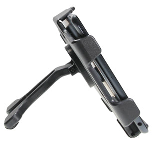 Brodit houder voor Apple iPad Mini (A1432, A1454, A1455) | 215577 - productfoto 10