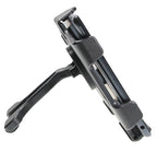 Brodit houder voor Apple iPad Mini (A1432, A1454, A1455) | 215577 - productfoto 10