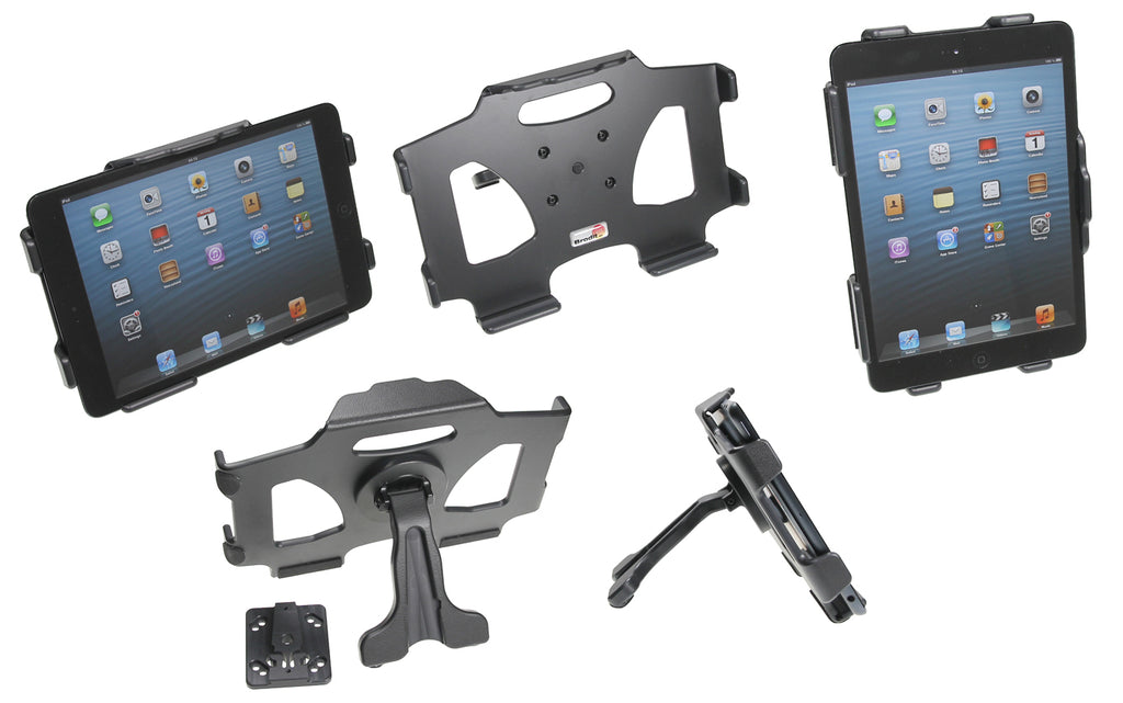 Brodit houder voor Apple iPad Mini (A1432, A1454, A1455) | 215577 - productfoto 1