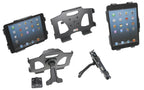 Brodit houder voor Apple iPad Mini (A1432, A1454, A1455) | 215577 - productfoto 1
