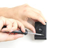 Brodit apparaat montageadapter voor Magellan RoadMate 2255T-LMB, Magel - productfoto 2