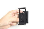 Brodit apparaat montageadapter voor Magellan RoadMate 2255T-LMB, Magel - productfoto 4
