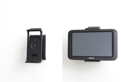Brodit apparaat montageadapter voor Magellan RoadMate 2255T-LMB, Magel - productfoto 5