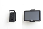 Brodit apparaat montageadapter voor Magellan RoadMate 2255T-LMB, Magel - productfoto 5