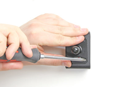 Brodit montageaccessoire voor TomTom GO Essential, TomTom GO 6100 en T - productfoto 2