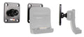 Brodit montageaccessoire voor TomTom GO Essential, TomTom GO 6100 en T - productfoto 1
