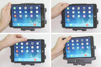 Brodit houder voor Apple iPad Mini Retina en Apple iPad Mini 3 (A1599, A1600) | 215592 - productfoto 4