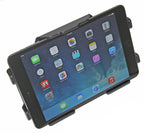 Brodit houder voor Apple iPad Mini Retina en Apple iPad Mini 3 (A1599, A1600) | 215592 - productfoto 6