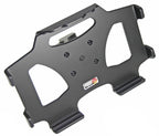 Brodit houder voor Apple iPad Mini Retina en Apple iPad Mini 3 (A1599, A1600) | 215592 - productfoto 7