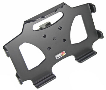 Brodit houder voor Apple iPad Mini Retina en Apple iPad Mini 3 (A1599, A1600) | 215592 - productfoto 7