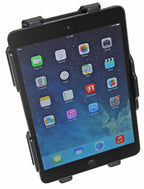 Brodit houder voor Apple iPad Mini Retina en Apple iPad Mini 3 (A1599, A1600) | 215592 - productfoto 8