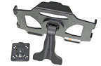 Brodit houder voor Apple iPad Mini Retina en Apple iPad Mini 3 (A1599, A1600) | 215592 - productfoto 9