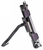 Brodit houder voor Apple iPad Mini Retina en Apple iPad Mini 3 (A1599, A1600) | 215592 - productfoto 10