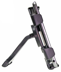 Brodit houder voor Apple iPad Mini Retina en Apple iPad Mini 3 (A1599, A1600) | 215592 - productfoto 10
