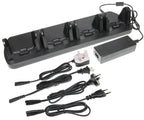 Brodit houder voor Motorola MC65 en Motorola MC55 | 215593 - productfoto 2