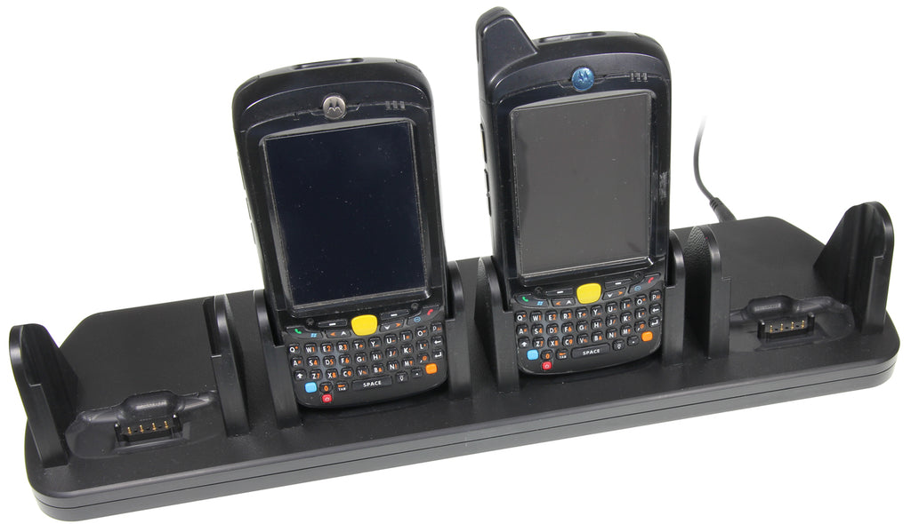 Brodit houder voor Motorola MC65 en Motorola MC55 | 215593 - productfoto 1