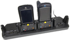 Brodit houder voor Motorola MC65 en Motorola MC55 | 215593 - productfoto 1
