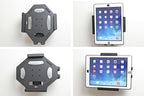Brodit houder voor Apple iPad Air (A1474, A1475, A1476) en Apple iPad 9.7 New | 215661 - productfoto 5