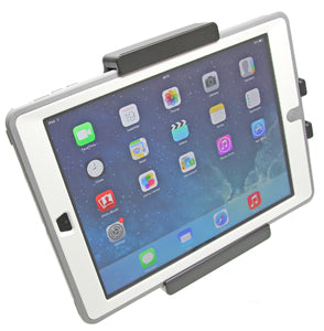 Brodit houder voor Apple iPad Air (A1474, A1475, A1476) en Apple iPad 9.7 New | 215661 - productfoto 6