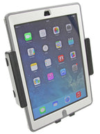 Brodit houder voor Apple iPad Air (A1474, A1475, A1476) en Apple iPad 9.7 New | 215661 - productfoto 8