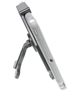 Brodit houder voor Apple iPad Air (A1474, A1475, A1476) en Apple iPad 9.7 New | 215661 - productfoto 9