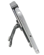 Brodit houder voor Apple iPad Air (A1474, A1475, A1476) en Apple iPad 9.7 New | 215661 - productfoto 9