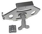 Brodit houder voor Apple iPad Air (A1474, A1475, A1476) en Apple iPad 9.7 New | 215661 - productfoto 10