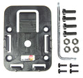 Brodit MultiMoveClip set | 215668 - productfoto 1