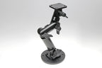 Brodit vleugelmoer voor Pedestal Mount | 215670 - productfoto 5