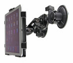 Brodit zuignap mount | 215671 - productfoto 2
