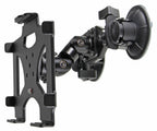 Brodit zuignap mount | 215671 - productfoto 3