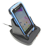 Brodit houder voor Motorola TC55 en Symbol TC55 | 215672 - productfoto 2