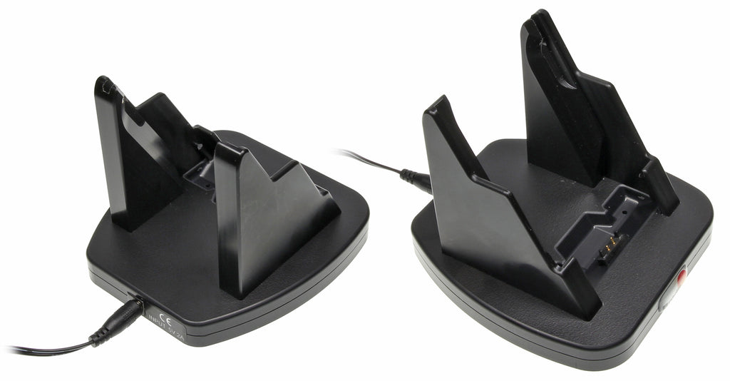 Brodit houder voor Motorola TC55 en Symbol TC55 | 215672 - productfoto 3