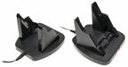 Brodit houder voor Motorola TC55 en Symbol TC55 | 215672 - productfoto 3