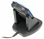 Brodit houder voor Motorola TC55 en Symbol TC55 | 215672 - productfoto 4
