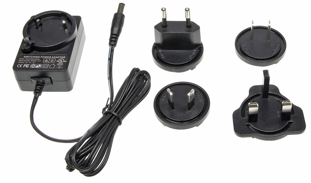 Brodit houder voor Motorola TC55 en Symbol TC55 | 215672 - productfoto 5