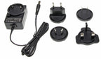 Brodit houder voor Motorola TC55 en Symbol TC55 | 215672 - productfoto 5
