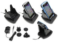 Brodit houder voor Motorola TC55 en Symbol TC55 | 215672 - productfoto 1