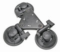 Brodit zuignap mount | 215675 - productfoto 1