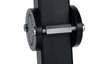 Brodit pedestal mount voor heftruck | 215677 - productfoto 2