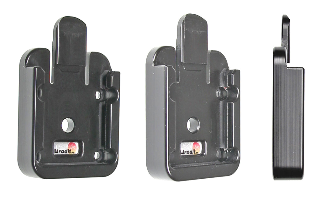 Brodit MoveClip | 215699 - productfoto 1