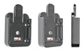 Brodit MoveClip | 215699 - productfoto 1