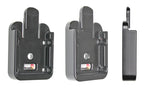 Brodit MoveClip | 215699 - productfoto 1