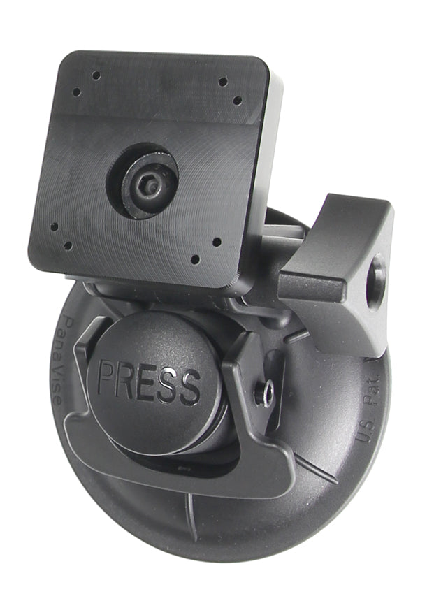 Brodit zuignap mount | 215712 - productfoto 2