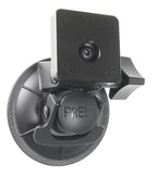 Brodit zuignap mount | 215712 - productfoto 3
